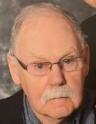 Obituary information for William (Bill) J. Aitken