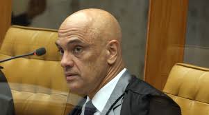 O inquérito das fake news e o Dia da Liberdade de Imprensa