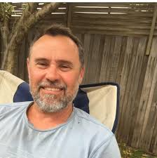 Is anyone going fishing tonight?