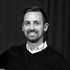 David Trahan (@onthedavidtrain)