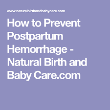 Pin On Healthy Pregnancy And Birth