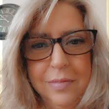 Tracy Granger (cgranger0901)