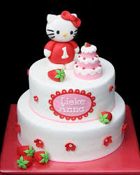 Torte Di Hello Kitty Per Compleanni 60 Foto Torta Di Hello Kitty Torte Torte Ragazzo