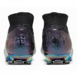 As of tuesday morning, the account had earned over $412,000. The Collaboration Between Nike Lebron James And Kylian Mbappe