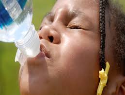 Louisiana Morbidity Report