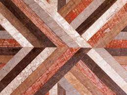 My artwork was made from the wooden top of a coffee table that i had found at a thrift store. Turn Barn Wood Into Art Diy Network Blog Made Remade Diy