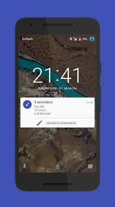 Advertisement platforms categories 4.2.12 user rating4 1/5 apk extraction is a free android app used to extract your apks from your phone and copy them to. Notification Bar Reminder For Android Apk Download