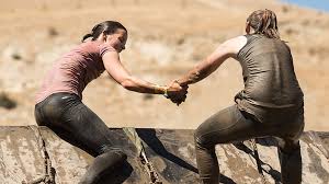 Today i'm giving my own spartan race beginner. Spartan Race Inc Obstacle Course Races Spartan Sprint 5k 20 Obstacles Race Types Overview