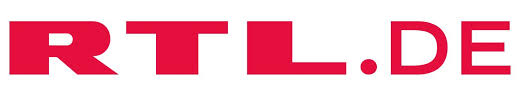 We have assembled a highly dedicated team of professionals ready to serve you and your customers. Rtl Digital Profil G J E Ms