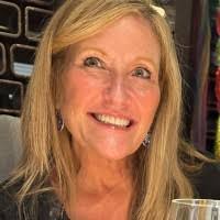 Michele Clary's Instagram, Twitter & Facebook