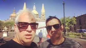 Mensaje para toda la gente...