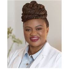 THE BEST 10 Psychiatrists in SPOKANE, WA