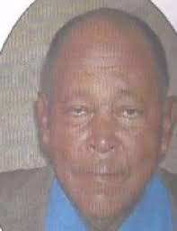 Mr. Paul Drye, Sr Obituary