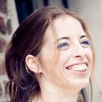 400+ "Sharon Der" profiles