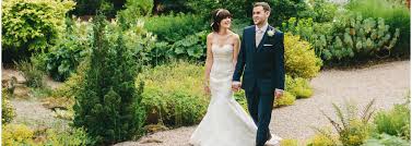 Melbourne brides and grooms can stroll through the wonder of the city's biggest and most lavish garden to find a charming wedding or. Weddings Ness Botanic Gardens University Of Liverpool