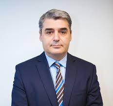 Την επόμενη πέμπτη ψηφίζεται το εργασιακό νομοσχέδιο. To Neo Ergasiako Nomosxedio Kai Ta Xadia Sta Aytia