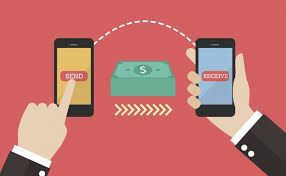 We did not find results for: Venmo Review How Does It Work And How Safe Is It Magnifymoney