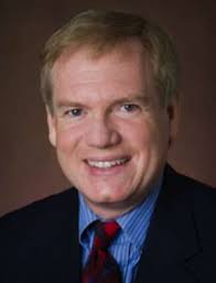 FUNDAMENTOS DE NEGOCIAÇÃO