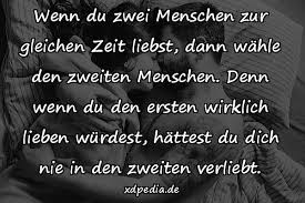 Wahre Liebe Zitate Uber Liebe Gefuhle Liebe Zitate Xdpedia De