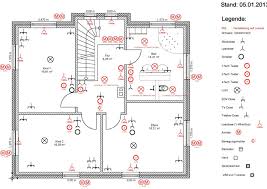Gib' das lieber in unsere hände 6 Tipps Zur Richtigen Elektroplanung Smart Home Systeme