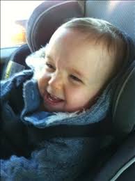 Patricia Bernstein Obituary (2009)