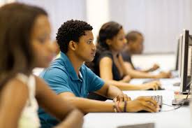 We did not find results for: Financer La Formation Salaries Et Demandeurs D Emplois En Restauration
