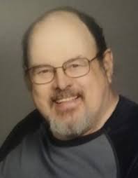 Merritt Thurman Cole Obituary