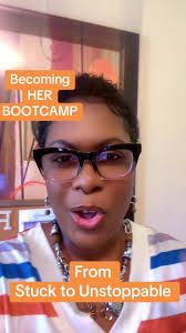 👑 You’ve been stuck long enough. You’re not lost. You’re not lazy. You’ve  just been playing small… and calling it “humble.” It’s time to BREAK the  cycle. To heal, to move, to finally BECOME the woman ...