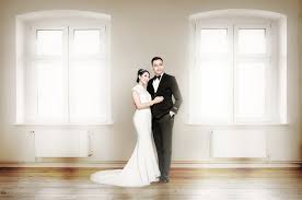 Studio Foto Posestudio Net