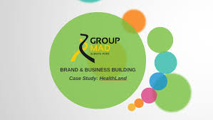 See more of kuchai lama 旧古仔路 on facebook. Healthland A Case Study By Carina Ong