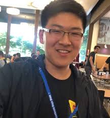 Undergraduate Students