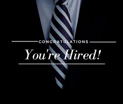 professional resume writing service
