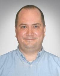 Christian Tripp's Instagram, Twitter & Facebook