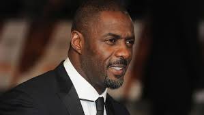 Niet Idris Elba, maar deze acteur moet de nieuwe James Bond worden