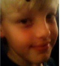 Jaren Dewayne Reed Obituary