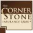 Cornerstone was by far the best group to deal with and found. Cornerstone Insurance Group Overview News Competitors Zoominfo Com