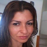 Claudia Romero Fabres