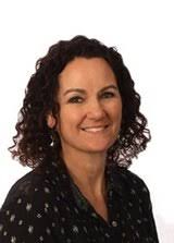 Find Realtors & Real Estate Agents in 27615