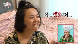그는 기아대책이 설립한 사회적 기업 행복한나눔의 이사장이다. ì „ì°¸ì‹œ ê³ ì€ì•„ ëª©ì—ì„œ ë•Œ ë°©ê·€ íŒ¬í‹° 2ìž¥ ë¦¬ì–¼ ì•¼ìƒç¾Ž ì¶©ê²© ì¡°ì„ ì¼ë³´