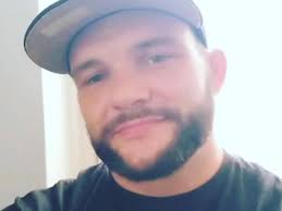 Fundraiser for Heather Kinlein by Catherine Turner : Help Us Lay Our Marine  To Rest