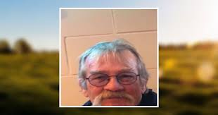 Michael Fahey Obituary June 7, 2020