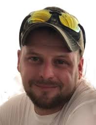 Obituary information for Corey Douglas Stull
