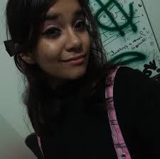 Sarah Simões Oliveira