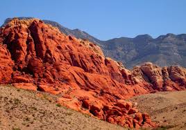 Maybe you would like to learn more about one of these? Close Escapes Red Rock Canyon The Santa Barbara Independent