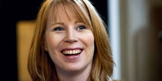 O bir bakan ve parti lideri olmadan önce annie loof finans komitesinin üyesiydi savaşı delegasyonu ve bir vicepresident adalet komitesi ve. Annie Loof Vantar Barn Blir Mamma Till Hosten Stoppa Pressarna Kandisar Kandisnytt Hant Extra Se Hor Noje