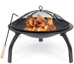 (instructions at manmade diy) 10. Best Fire Pits Under 50 For 2020 Top 3 Products Fire Pit Reviews