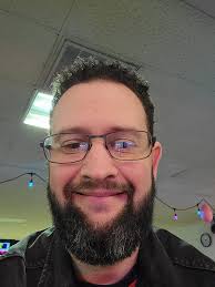 Hello, I'm Danna and something to know about me is I have lived in Lake  Oswego for 57 years, minus 2 in Maine and a few years living in Sunriver!