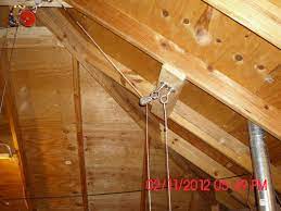 Superb Attic Hoist 7 Attic Lift Pulley Design Attic Lift Attic Hoist