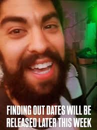 Don't fret! We have some exciting news coming your way later this week!  #arnicamontana #arnicamontanaband #summertour #localband #chicagomusicscene  #rocknroll #festivalseason #originalmusic #newmusic