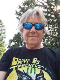 Rep. Chip Roy introduces New Bill “Preserving a Sharia-Free America Act,”  to Ban entry and deporting migrants who follow Sharia law. Supporters say  it's a strong stand for national security and American